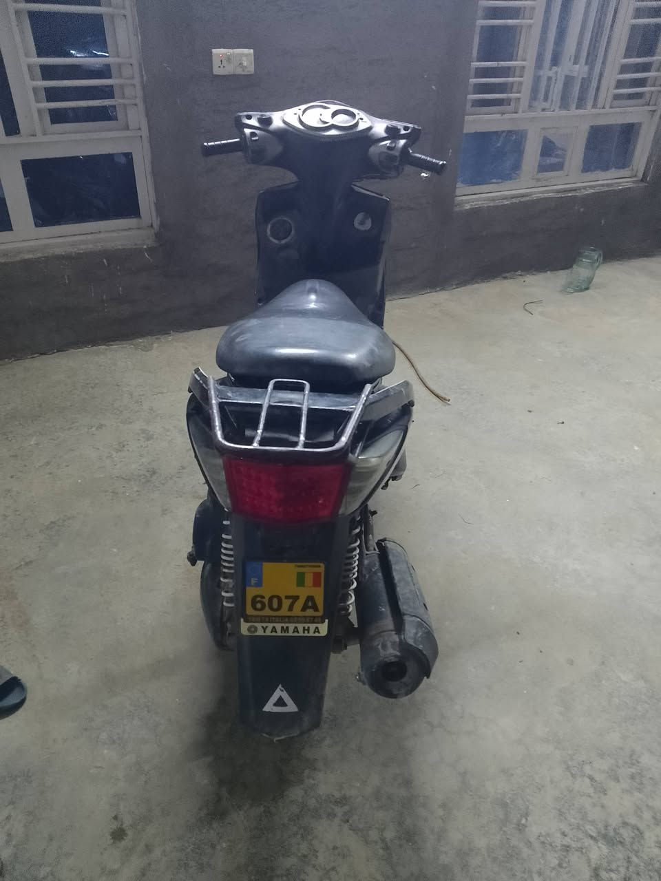 لبيع سكنس فحل ***********
