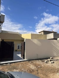 النعمان أبو حلاوة • طابو ملك صرف • ٢٤٠م