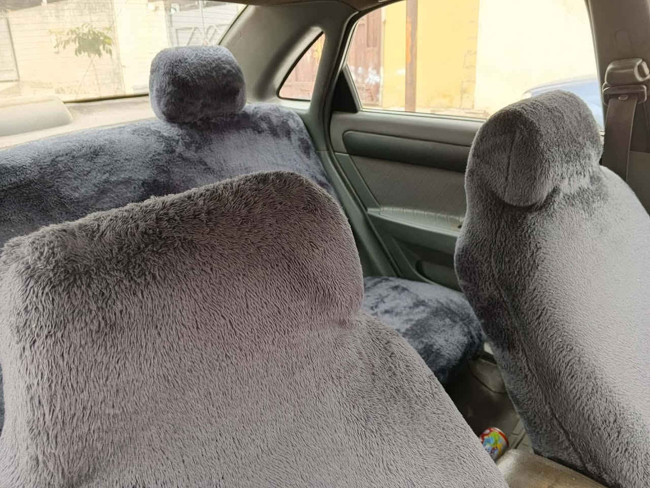 اوبترا موديل 2007
مشروع وطني. شرت وكاله و تحويل
دووجاملغي ره شه كيرومكينه و به شه رت
سعري62وه قه و مجال
عنوان كركوك حريه
***********
