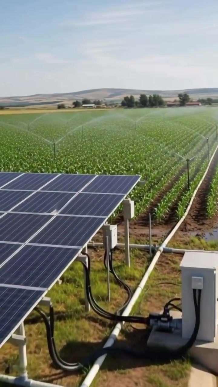 من قلب الطبيعة… نصنع طاقة المستقبل. 🌿

بين جدران الطين، وظلال الأشجار، وخضرة البساتين، نستمد إلهامنا لنقدم طاقة نظيفة تحافظ على البيئة وتخدم الإنسان.

في نور العراق لمنظومات الطاقة الشمسية نؤمن بأن الطاقة الشمسية ليست مجرد تقنية، بل رسالة نحو مستقبل أكثر استدامة، وبيئة أنقى، وحياة أفضل للجميع.

نور العراق… طاقة صديقة للبيئة، ومستقبل يبدأ من اليوم.

📍 أفرعنا:

📍 بابل – منطقة شاوي، مجسر الأم
📍 النجف الأشرف – شارع المطار
📍 الديوانية
📍 السماوة
📍 ديالى

📞 للاستفسار والحجز:

***********
***********
***********
