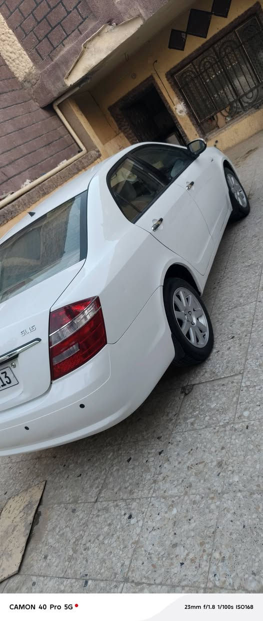 للبيع جيلي موبل كفالة عامه جديده محرك كير عادي تبريد❄️ كفاله رقم انكليزي بأسمي السعر 63 رقمي ***********

