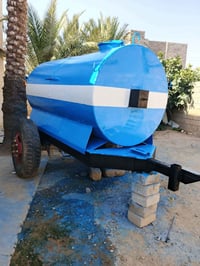 مقطوره سكندريه • نضيفه • صلاح الدين الشرقاط