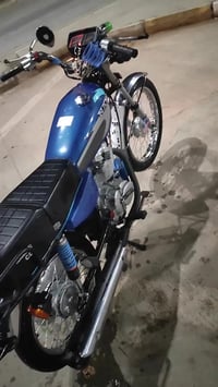 متاح دراجه البيع.  موديل 2020.  +تعمير 24.    دراجه شلامجه.      07718...