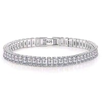 إكسسوارات • ختم 925 • توصيل لجميع المحافظات