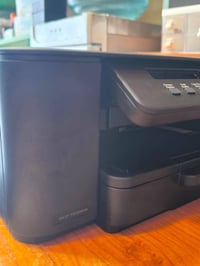برذر T530DW • جديدة • وجهين