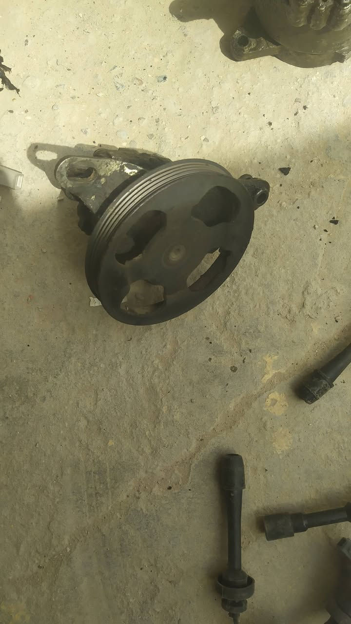 غراض بي واي دي جي 3 اوتو للبيع قيم واخذ كمبروسر مجاول حساس طرق سلف بور مسطره بخاخات جويتراتصل واني بخدمتك ***********
