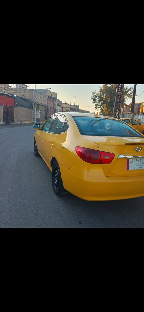 السلام عليكم النترا 2010وارد أمريكي حادثه جاملق خلفي سوناره بالمنشور بجم كبس مكينه 2000 السياره جديده السعر 92$ وبيه مجال بيع فقط بدون مراوس ولادين ولا قسط الاستفسار اتصل *********** مكانه بغداد
