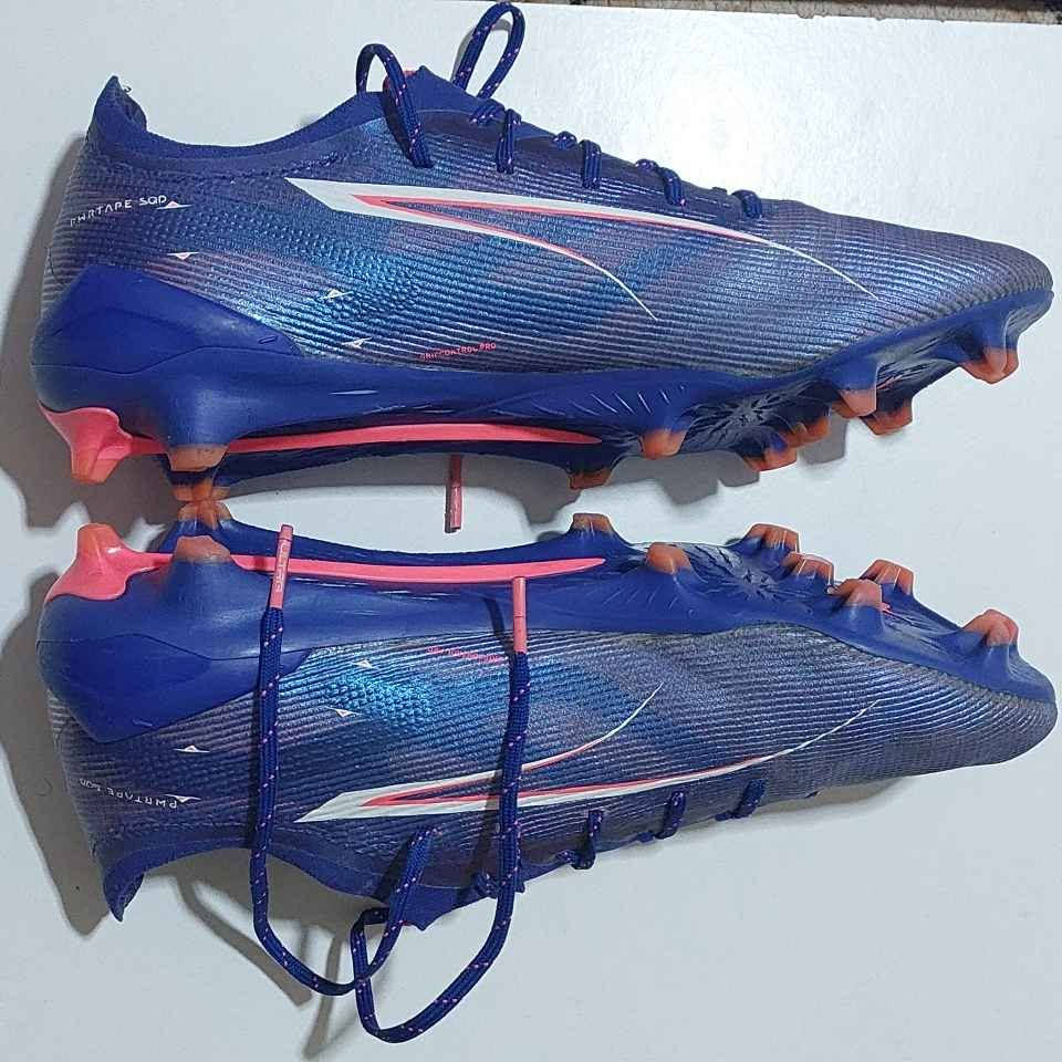 puma الدار البيضاء, المغرب


**إذا كنت صاحب هذا الإعلان وتريد حذفه لأي سبب، رجاءا أرسل رسالة إلى الدعم الفني**