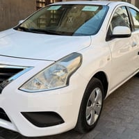 عندي سني لبيع موديل 20 مكفوله من صبغ و ضربه رقم بغداد مكاني بغداد الكر...