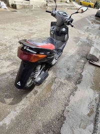 سكنس فحل ياباني بلادي نوزل مكينه ما مفتوح 07748812967