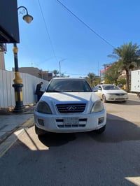 تيكو ٢٠١١ • محرك وكير مكفول • تكييف شغال