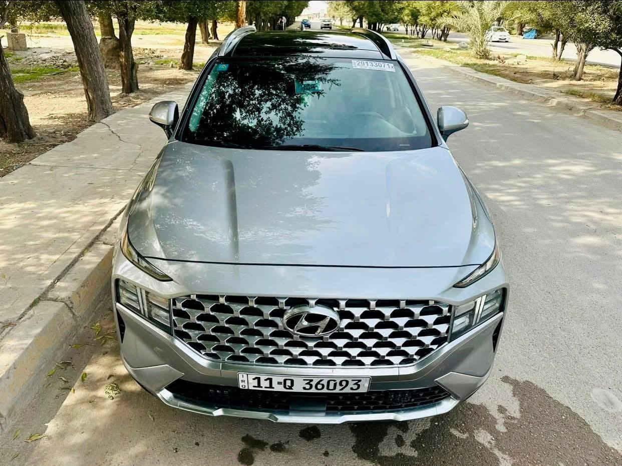 سنتافيا ٢٢ كفاله عامه داخله مياه أمطار فول مواصفات ماشيه ٣٦ رقم بغداد بأاسمي تحويل ثاني يوم سياره مسويلها ادامه عامه السعر ٢٢٥ بيها مجال بيع أو مراوس ***********
