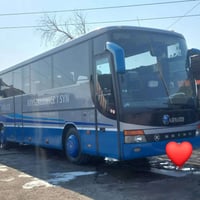 جيتا • مكينة 8 • فنيه جديده