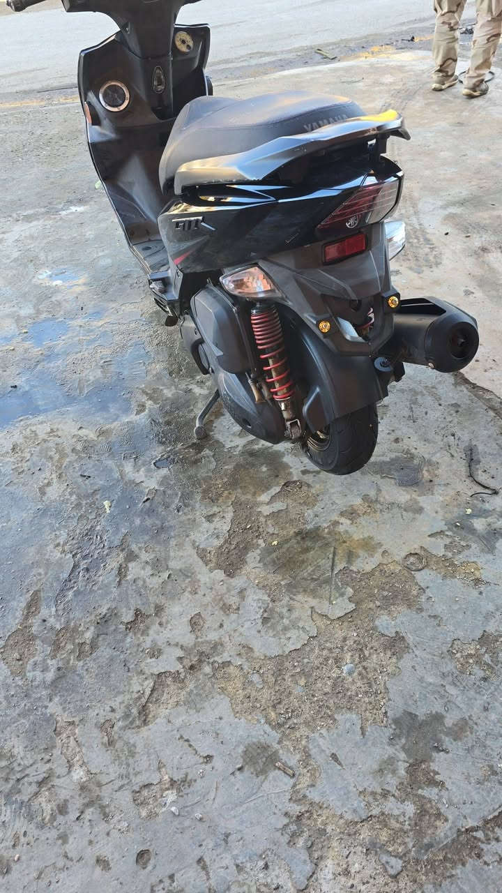 درجه البيع جيتار سعر اتصال رقمي ***********.مكاني.ديالى.بلدروز
