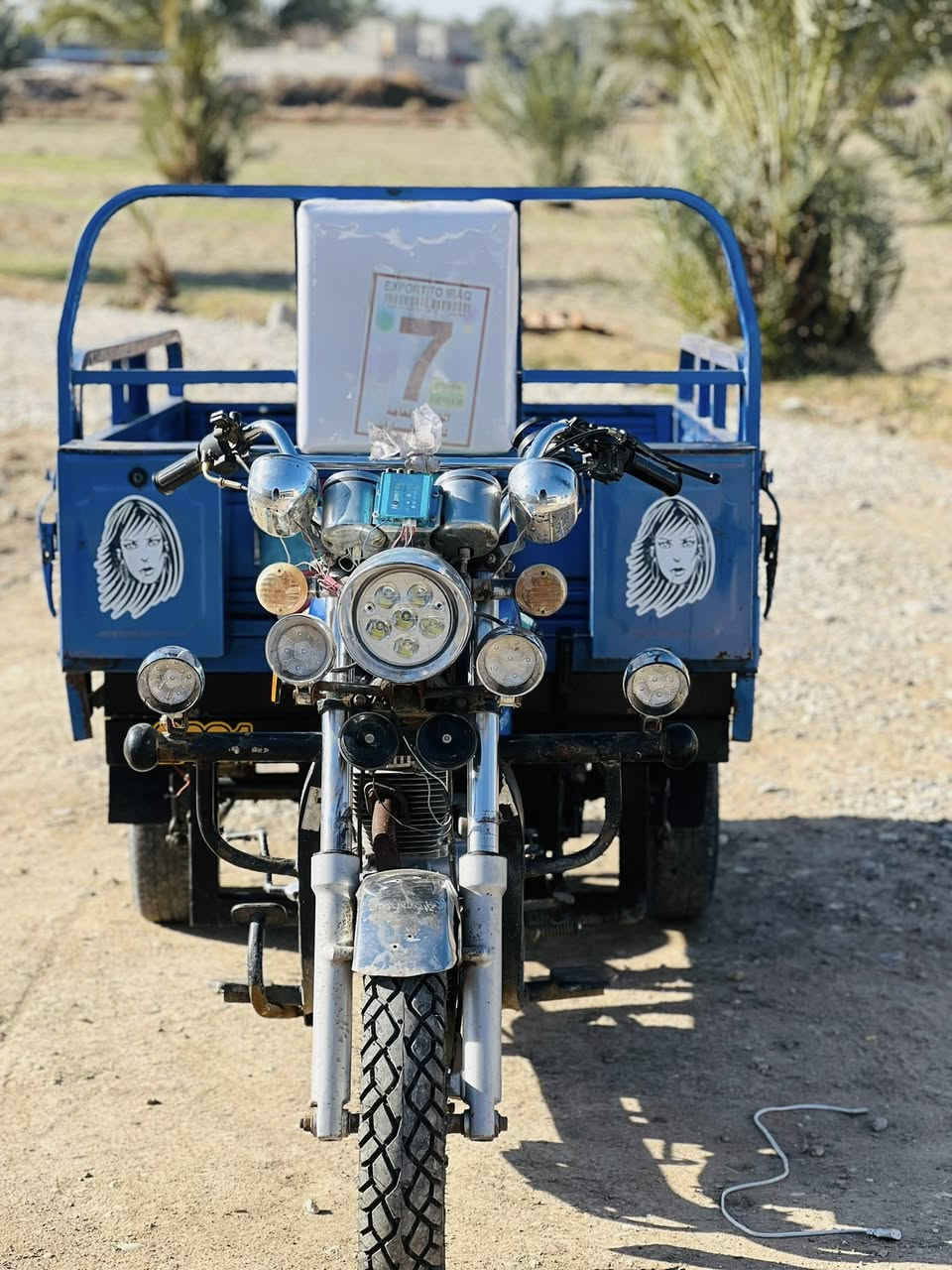 السلام عليكم ستوته مديل21 أوراق اصولي ستوته كامله مابيها نقص مال جناي سعرها 1650 مليون وستميه وخمسين  وبيها مجال لاتصال    ***********
