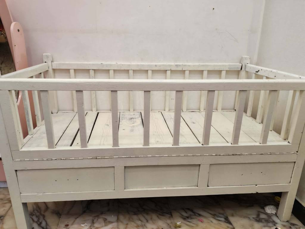 جربايه لحد عمر 6سنوات المحاويل, بابل


**إذا كنت صاحب هذا الإعلان وتريد حذفه لأي سبب، رجاءا أرسل رسالة إلى الدعم الفني**