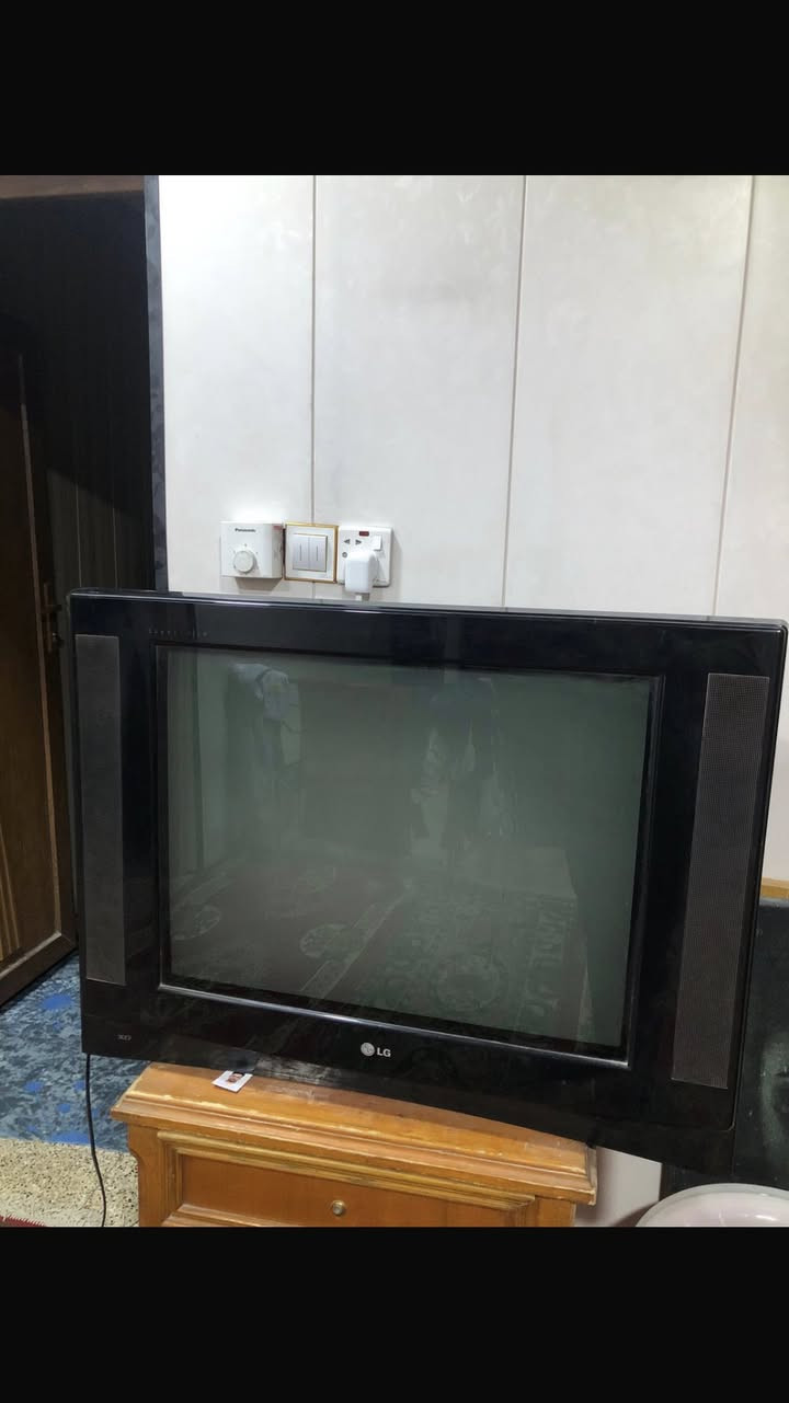 للبيع تلفزيون 55 الشاشه 75


**إذا كنت صاحب هذا الإعلان وتريد حذفه لأي سبب، رجاءا أرسل رسالة إلى الدعم الفني**