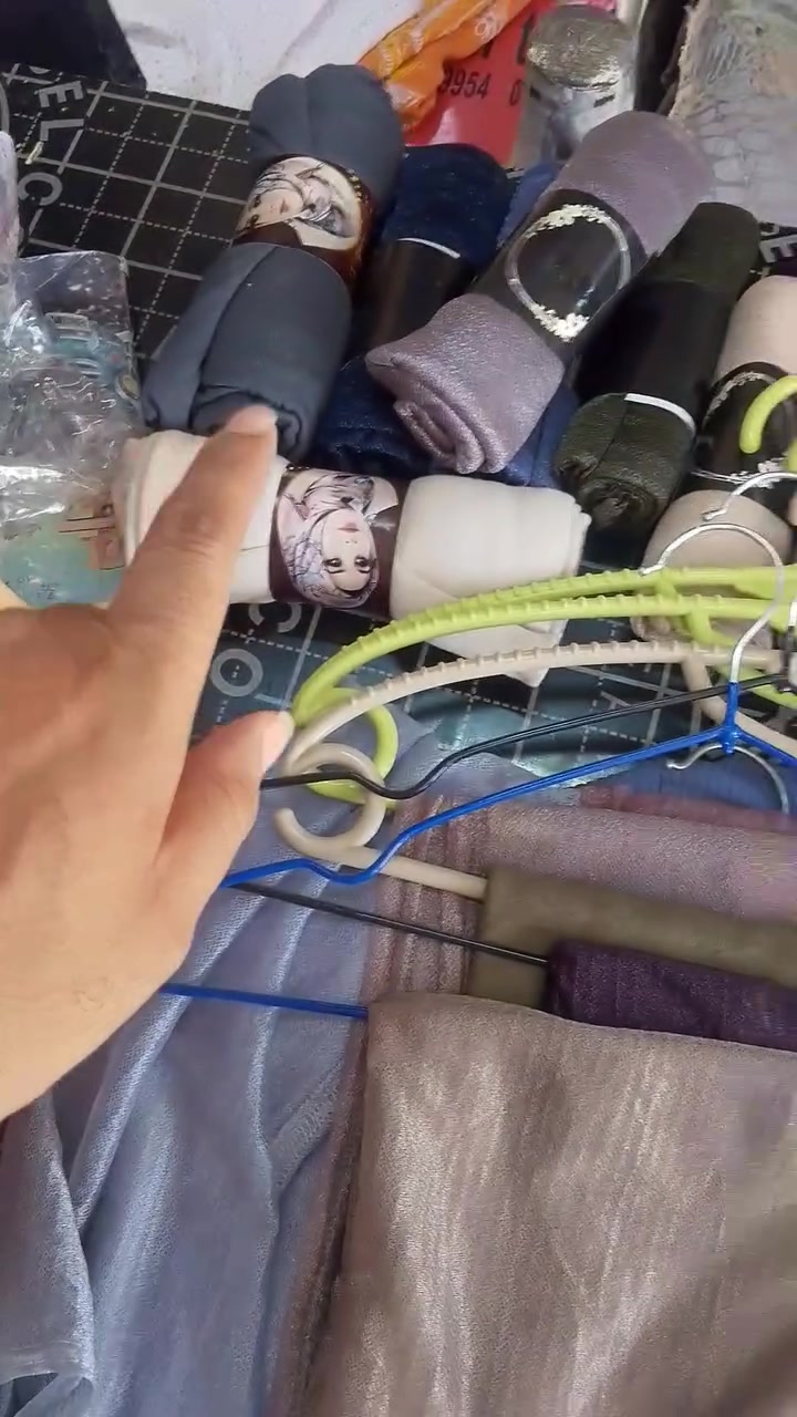 مجمع  زيوني ملابس النسائيه   جمله مفرد الملابس النسائيه والولاديه العنوان مقابيل الروضه القديمه مقابيل كليه الصناعه وراء بيت ابو عجيله شارع ابو عجيله  الشارع الثاني اللي وراء بعجيله مقابيل كليه الصناعيه الروضه القديمه


**إذا كنت صاحب هذا الإعلان وتريد حذفه لأي سبب، رجاءا أرسل رسالة إلى الدعم الفني**