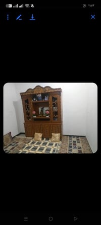 منطقة الصخين • ١٠٠متر • غرفتين