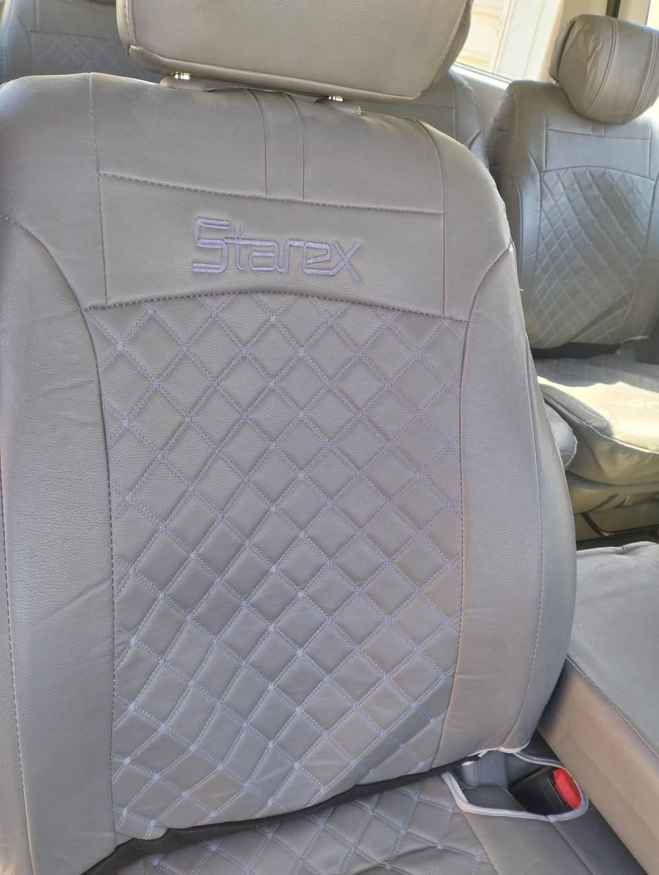 سلام عليكم تلبيسات للبيع جداد صار سبوع من شادهن قفلهن 75 مكان ناصريه ***********
