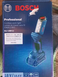 الي يفيدة يخلي سعر وبالعافية واتساب 07807588827