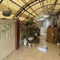 اربيل ايندى2 • 216م • تمليك