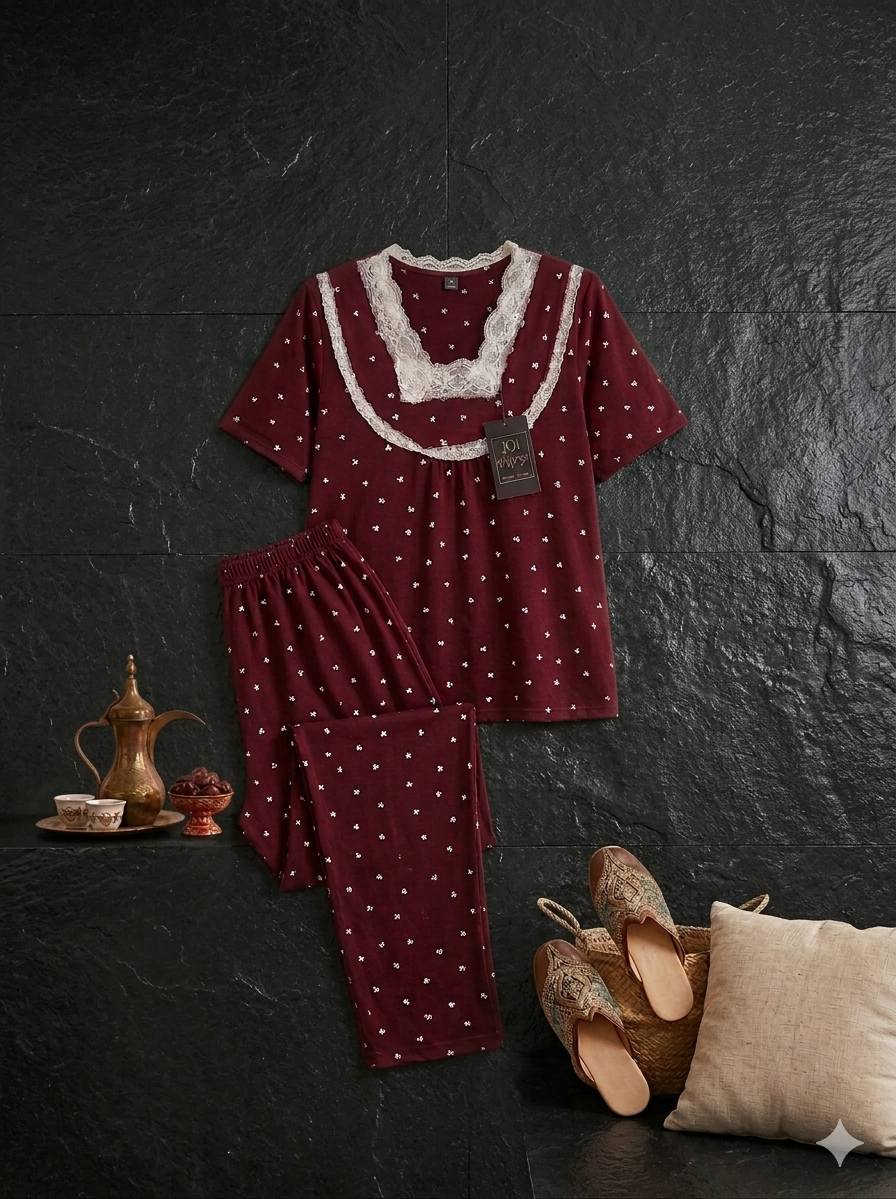 رجع تكررر
 الكمية محدوده  
قياس M.L.XL.XXL
توصيل داخل بسمايه الف دينار 
توصيل محافظات 5الف 
***********
