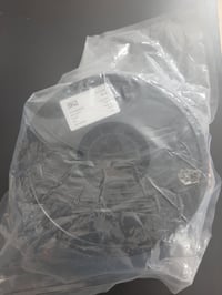 فلمنت • ما مستخدم