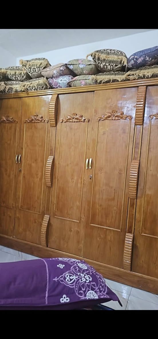 غرفه تفصال خشب ثكيل نضيفه حيل مكاني ديوانيه الحمزة سعر 800 ملاحضه مندوبه عندك غرفه للبيع دزه خاص ابيعه الك سكرين للمنشور


**إذا كنت صاحب هذا الإعلان وتريد حذفه لأي سبب، رجاءا أرسل رسالة إلى الدعم الفني**