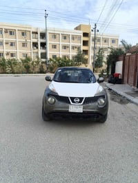 جوك وارد امريكي • ٢٠١٢ • ١٦٤٠٠٠ كم