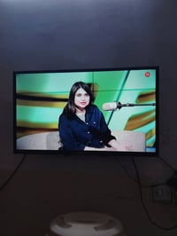 بلازما • ٣٢ بوصة • قابلة للنت