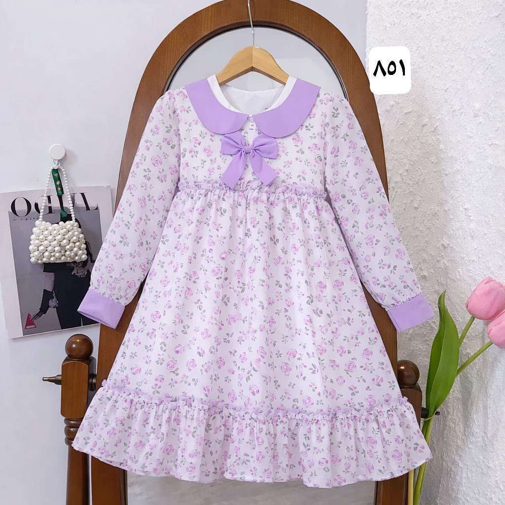 اقل طلب نص درزن


**إذا كنت صاحب هذا الإعلان وتريد حذفه لأي سبب، رجاءا أرسل رسالة إلى الدعم الفني**