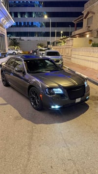 ٢٠٢٣ • S فول • وارد امريكي