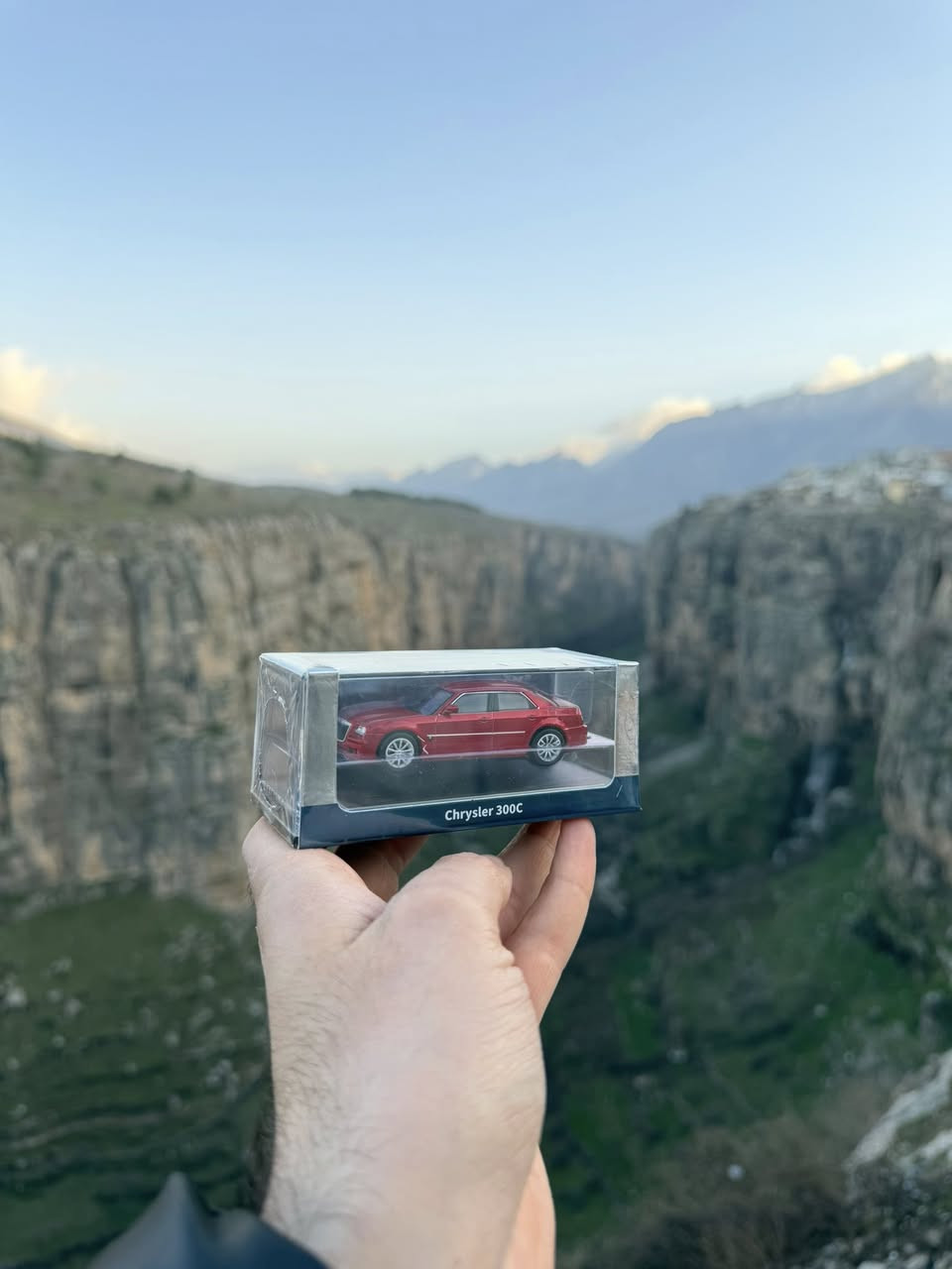 متوفر للبيع
حجم١.٦٤
احترافي


**إذا كنت صاحب هذا الإعلان وتريد حذفه لأي سبب، رجاءا أرسل رسالة إلى الدعم الفني**