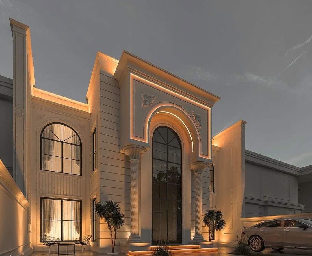 (شركة الأمواج الهندسيه للمقاولات العامه والتطوير العقاري)) بناء___ترميم____اشراف___تنفيذ((الدور والبنايات باحدث الخرائط والتصاميم المعماريه@.                                                    (دقه في التنفيذ—-سرعه في الإنجاز——مواد وعمل درجه اولى).  أسعارنا تنافسيه((تسليم مفتاح)) للاستفسار الاتصال على الأرقام التاليه او زيارة مكتب الشركه  العنوان /بابل —حله/حي الصحه  شارع الكورنيش(((***********___***********]]
