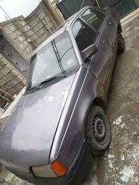 سيارة • للبيع • مواصفات ناقصة