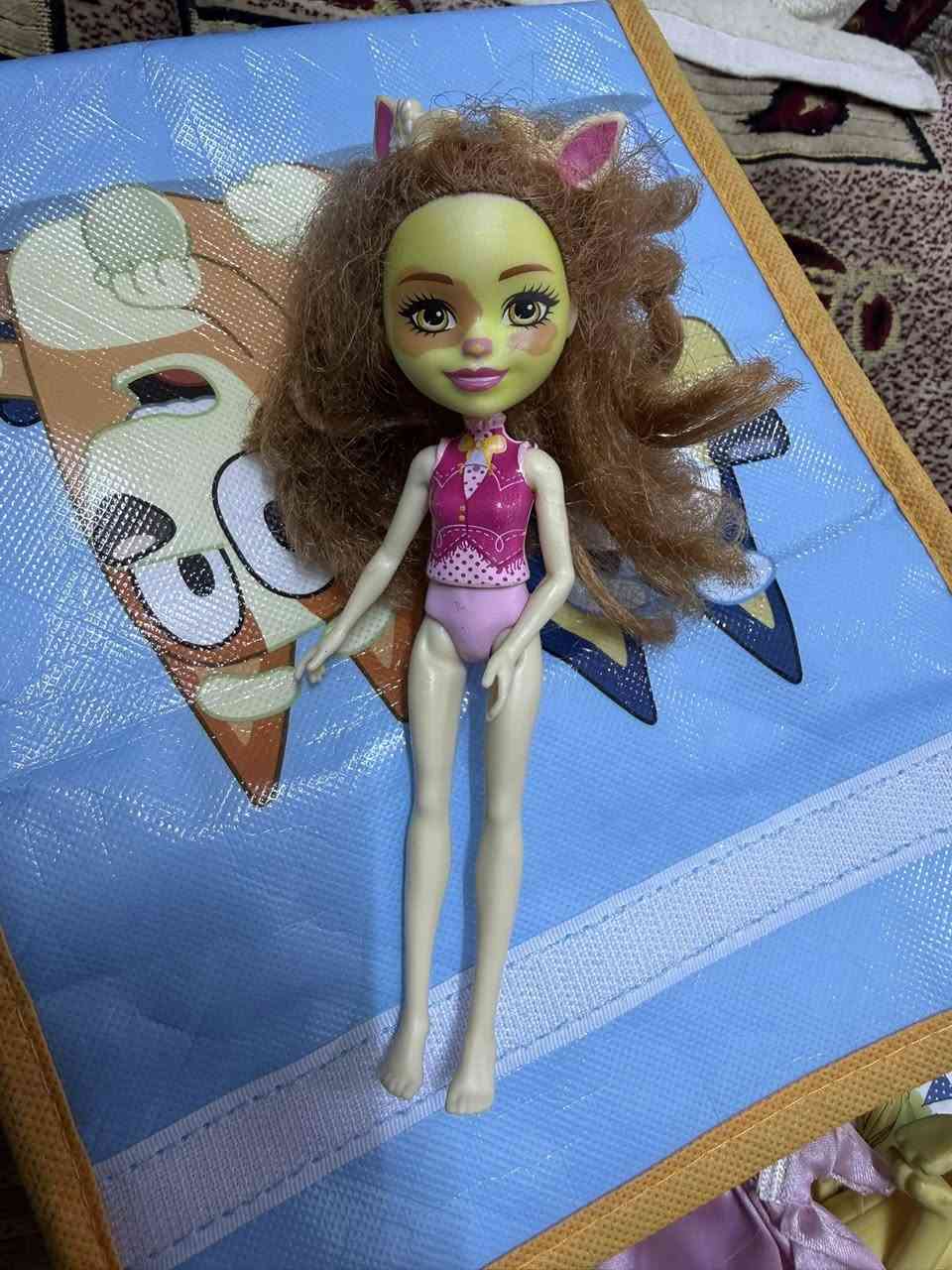 مونستر


**إذا كنت صاحب هذا الإعلان وتريد حذفه لأي سبب، رجاءا أرسل رسالة إلى الدعم الفني**