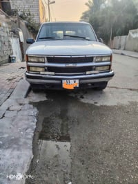 سوبر بان • ١٩٩٥ • ٦ سلندر