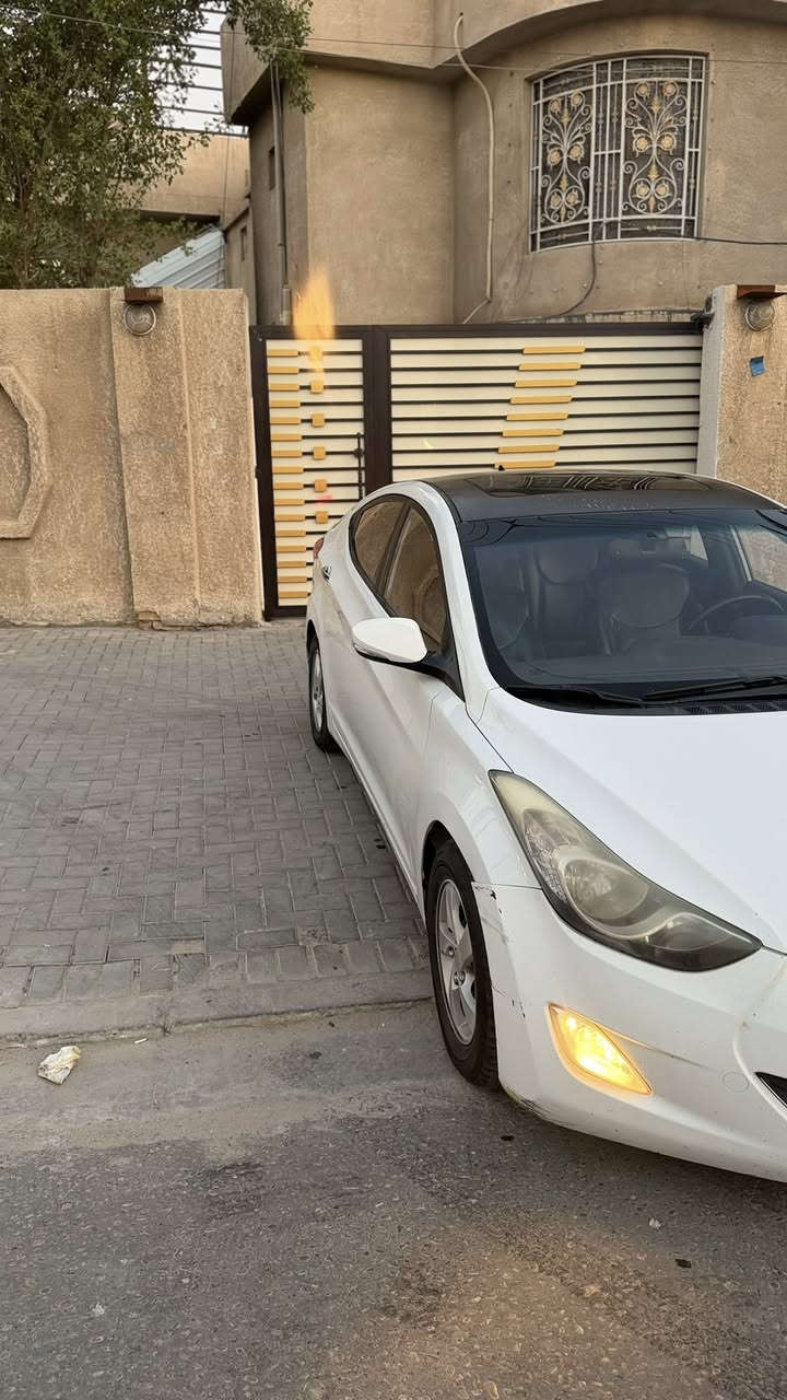 ادوات ادوات ادوات كصه جنطه 
السياره فول تنينه كشنات جلد إشاره ترحيب كشنات 4 تدفئه
حداديه تبريد السياره جاهزه على الآخر بيه سنويه اصليه ورقام اصليه  مجهز وامور السياره للاخير ترايك الاربيل وين ماتريد ادك حاسبه متومه على اخته كلش 
السعرخاص   الموديل 15  
الخاص مفتوح
السياره بلبصره


**إذا كنت صاحب هذا الإعلان وتريد حذفه لأي سبب، رجاءا أرسل رسالة إلى الدعم الفني**