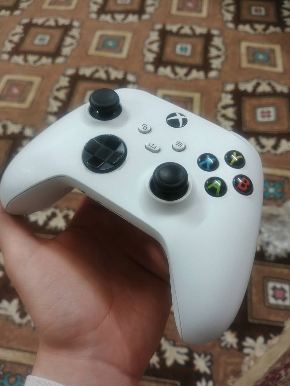 السلام عليكم
امراوس أو بيع

جوستك سيريس بي عطل LT فقط 🔴

نظيف كلش مثل ما واضح بصورة 

للستفسار خاص🤍


**إذا كنت صاحب هذا الإعلان وتريد حذفه لأي سبب، رجاءا أرسل رسالة إلى الدعم الفني**