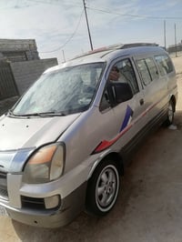 مكينة وكير كفاله • لوحة مصفره • الناصريه فرقه ١١