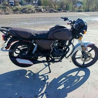 اوراق اصولي • شرط ترقيم • ديالى الخالص