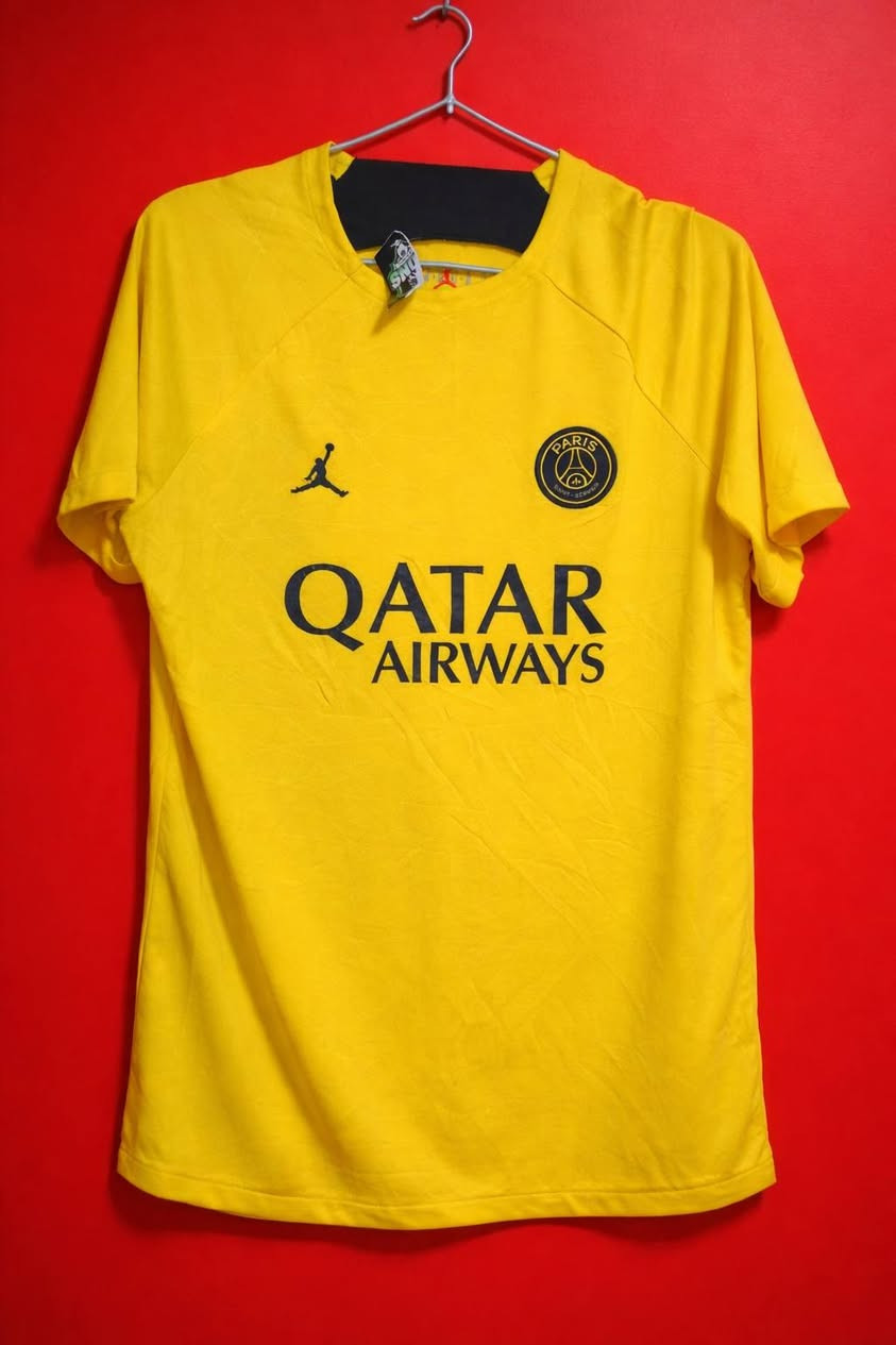 سعر قطعه 4 آلاف دينار
توصيل مجاني 🚗


**إذا كنت صاحب هذا الإعلان وتريد حذفه لأي سبب، رجاءا أرسل رسالة إلى الدعم الفني**