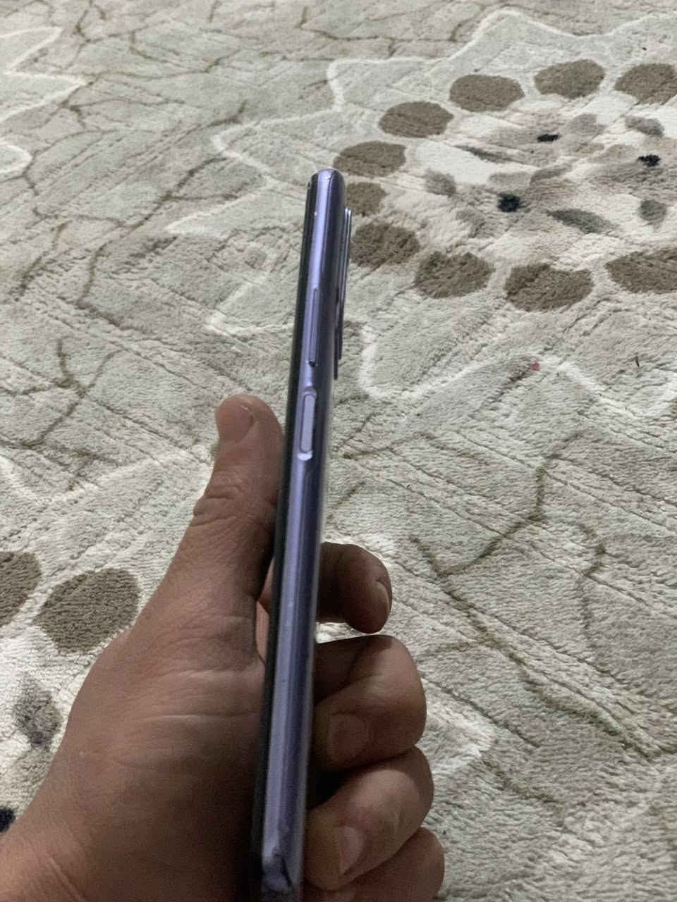 السلام عليكم اخوان جهاز انفنكس الجهاز مبي شي بس كسر بل لامس مثل مموضح كدامك مراوس او ابيع رقمي واتساب***********
