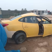 حادث • ديالى الخالص • رقم كركوك