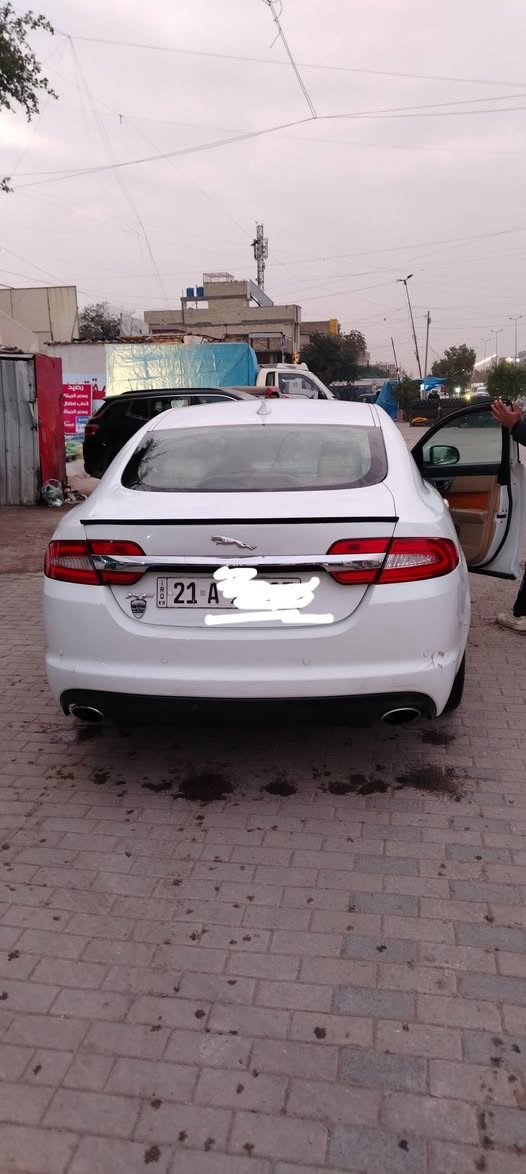 السلام عليكم جاكور خليجي موديل 2014 الرقم سليمانيه بسمي محرك 4 سلندر حجم 2000 فئه xf فول مواصفات محرك وكير وتبريد مكفولات بدون صبغ ولا ضربه ماشيه 67 الف كيلو الاتصال *********** العنوان بغداد شارع فلسطين للبيع او مراوس او أقساط
