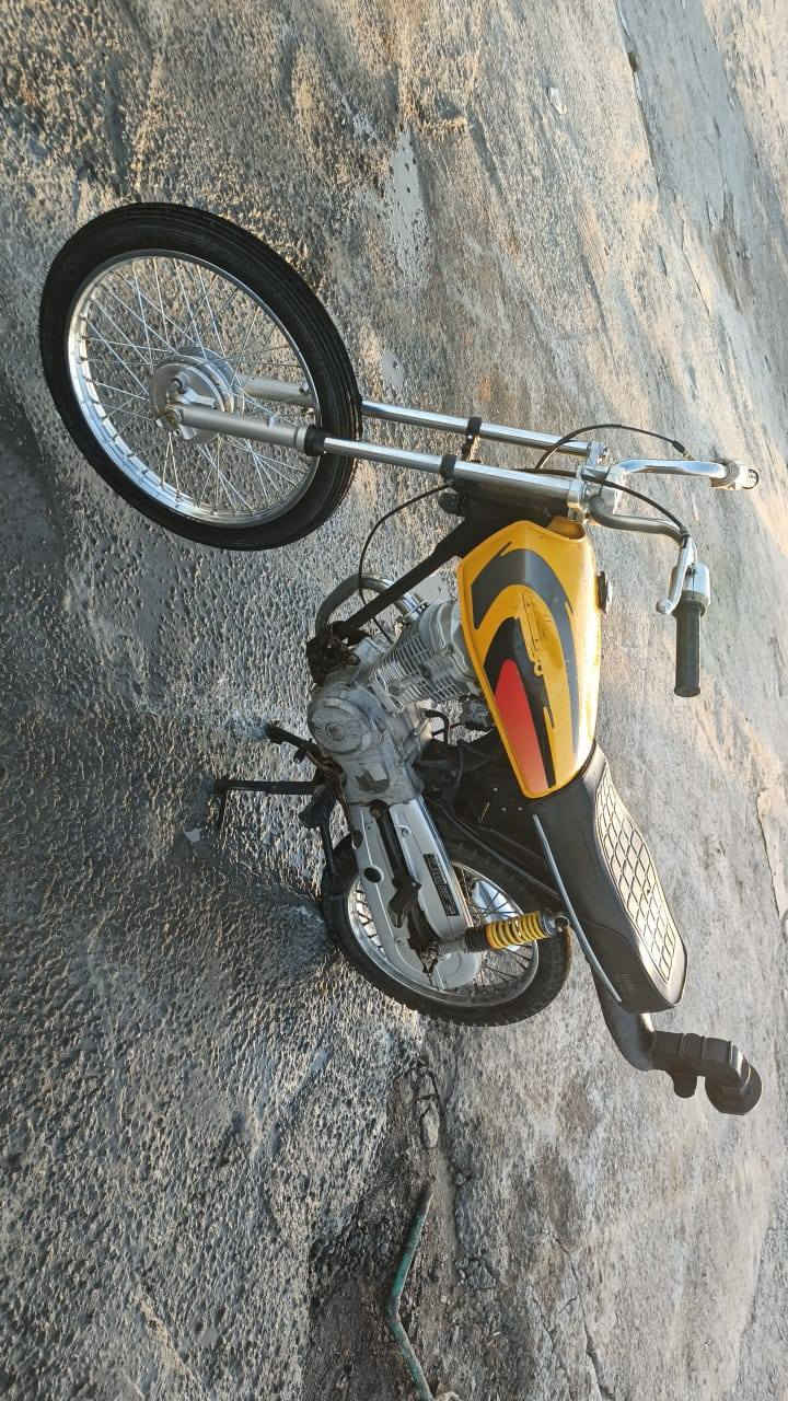 دراجه من كربلاء سعر خاص *********** واتساب
