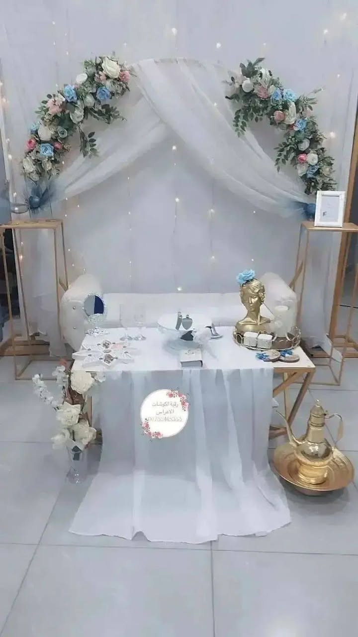 تخفيضات العيد🔥🔥🔥
كوشات منزليه للايجار 
الاسعار 75 الف فقط 😍
التوصيل والشد مجاني داخل الكوت🤍


**إذا كنت صاحب هذا الإعلان وتريد حذفه لأي سبب، رجاءا أرسل رسالة إلى الدعم الفني**