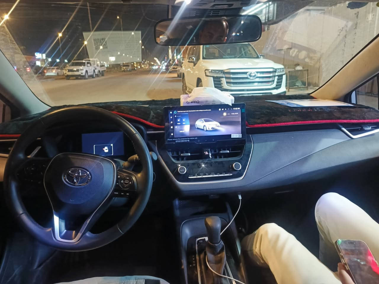 كورله مديل ٢٥ ماشيه ٢٤ الف بيهه هاي القطعه بعدي مامصلحه جاملغ يرجع بارد بسمي سعر ١٤٠
رقم تلفون ***********
