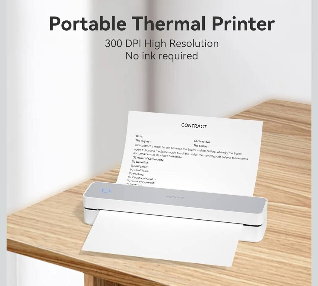 القطعة ب20 الف قطع نوادر و كله شرط جديد و شغال وعالفحص و ضمان استبدال او استرجاع خلال اسبوع اذا اي قطعة بيها شي ما متفقين عليه تفضلوا خاص وتدللون


**إذا كنت صاحب هذا الإعلان وتريد حذفه لأي سبب، رجاءا أرسل رسالة إلى الدعم الفني**